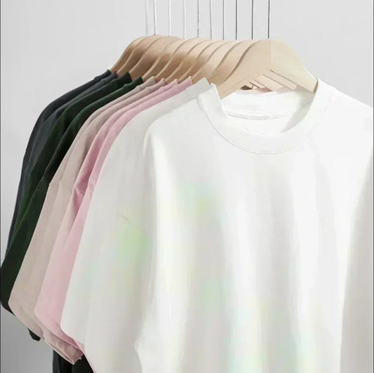 QuanSupply's SZA Hip Hop Retro Tee